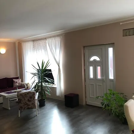 Apartamento Danojlic 2