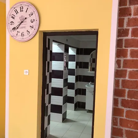 Danojlic 2 Višegrad