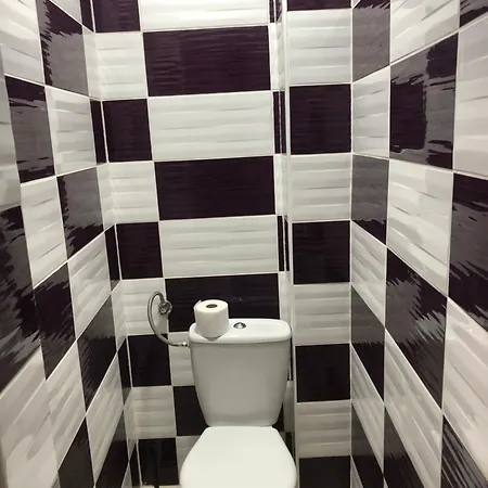 Daire Danojlic 2 Višegrad