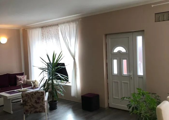 Apartamento Danojlic 2