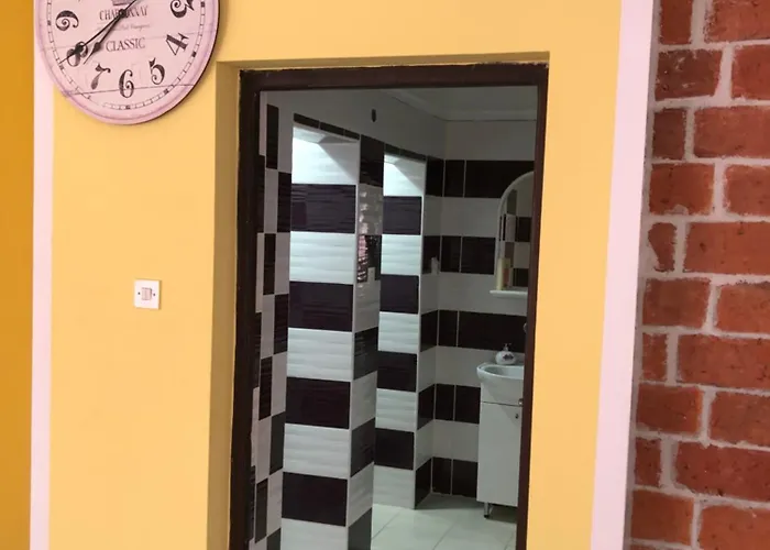 Danojlic 2 Višegrad